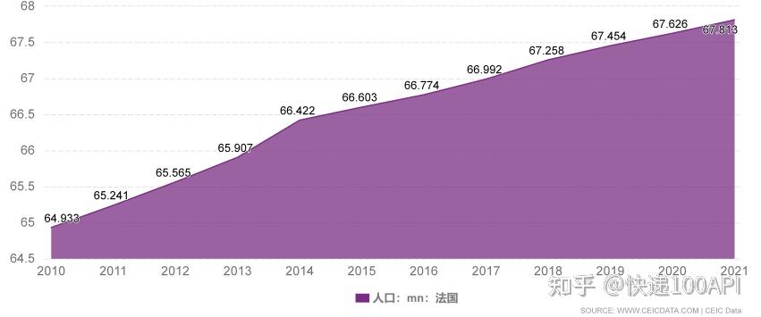 法镇最新动态：发展机遇与挑战并存，未来发展趋势预测