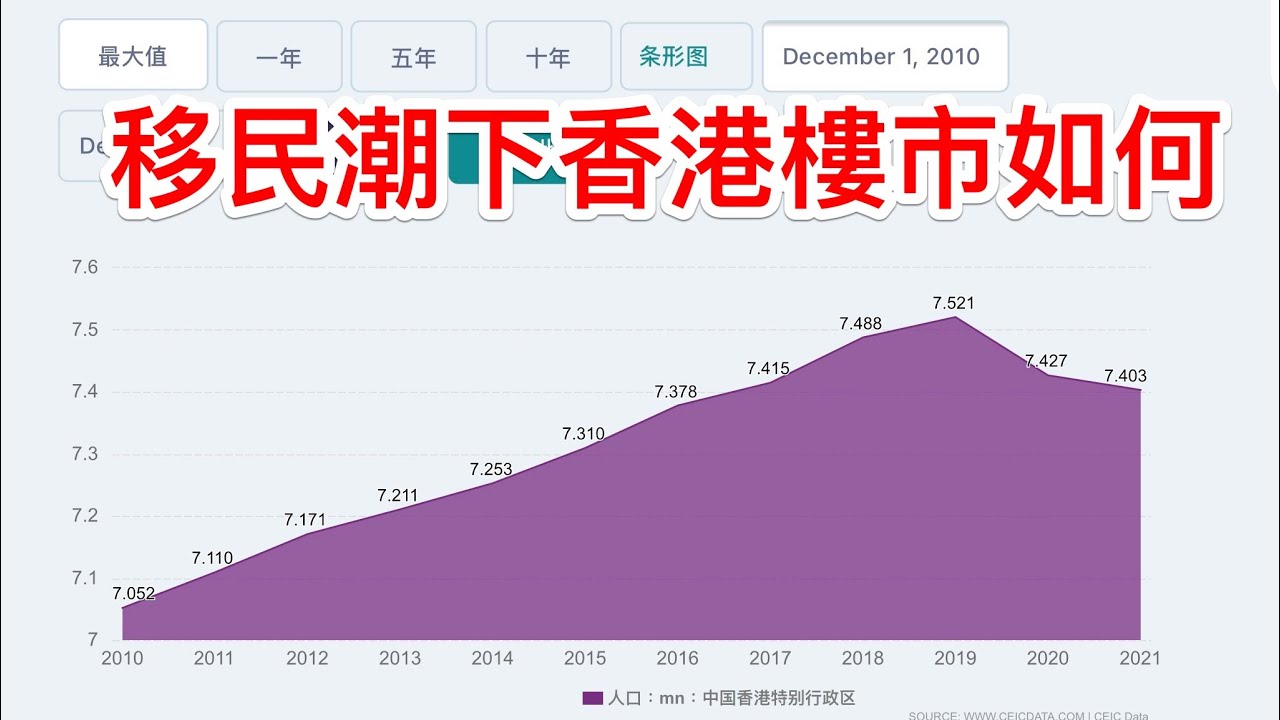 莱州最新通知：解读最新政策，展望未来发展趋势