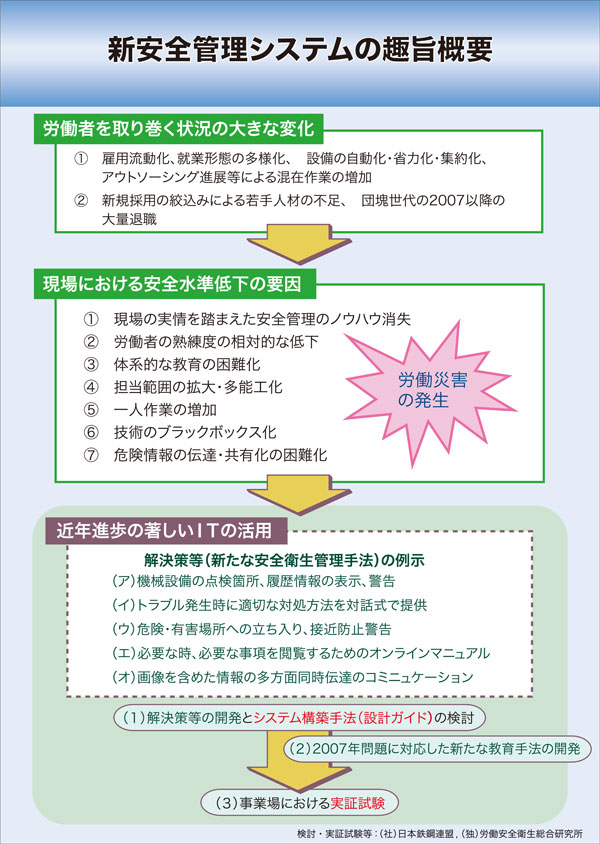 沈阳最新一例：深度解析及未来发展趋势预测