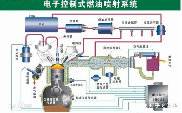 深度解析：最新新奔驰车型，技术革新与市场展望