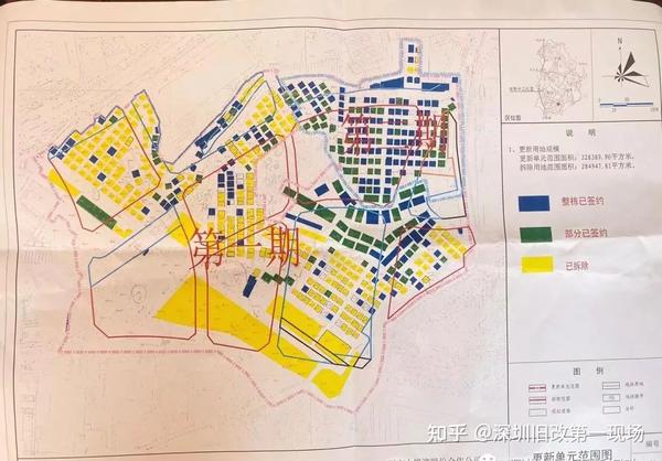 京基木棉湾最新方案深度解读：未来发展趋势与潜在风险分析