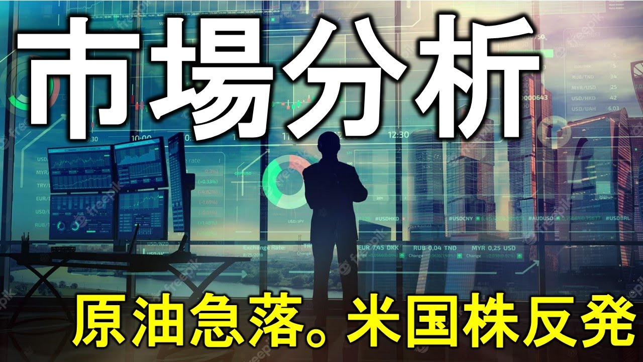 深度解读：最新国家油价上涨政策对经济社会的影响及未来走势