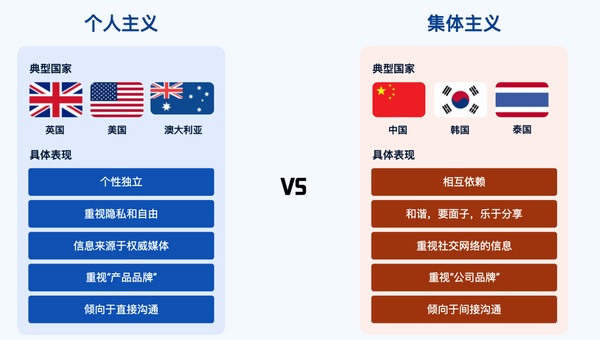 哲理最新：探寻当代社会变革下的智慧结晶与未来趋势