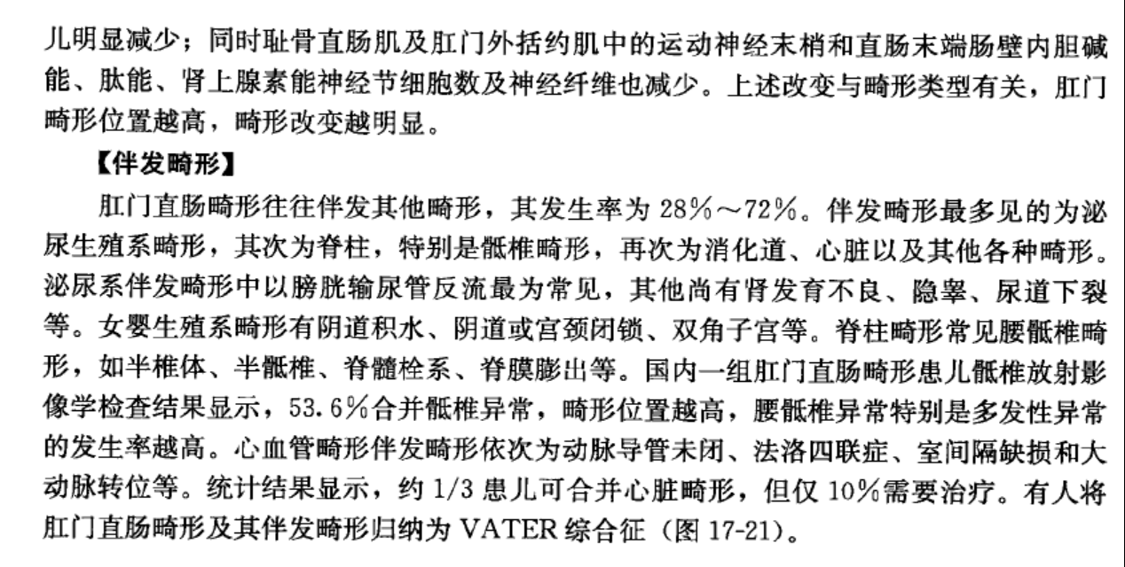 探秘最新肛锁技术：安全、可靠与未来发展趋势