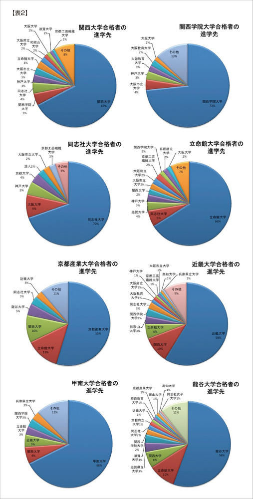 任什最新案详细分析：从事件进展到社会影响