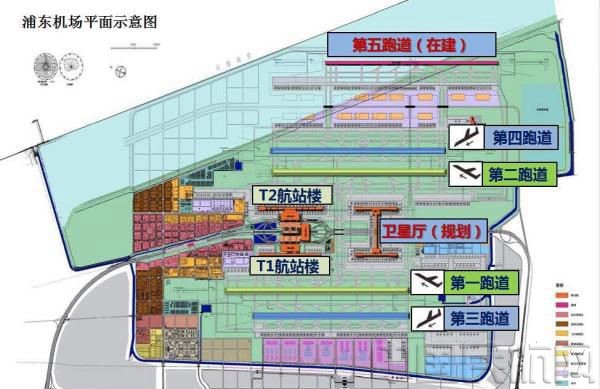 上海机场4线最新时刻表详解：班次、站点、票价及未来规划