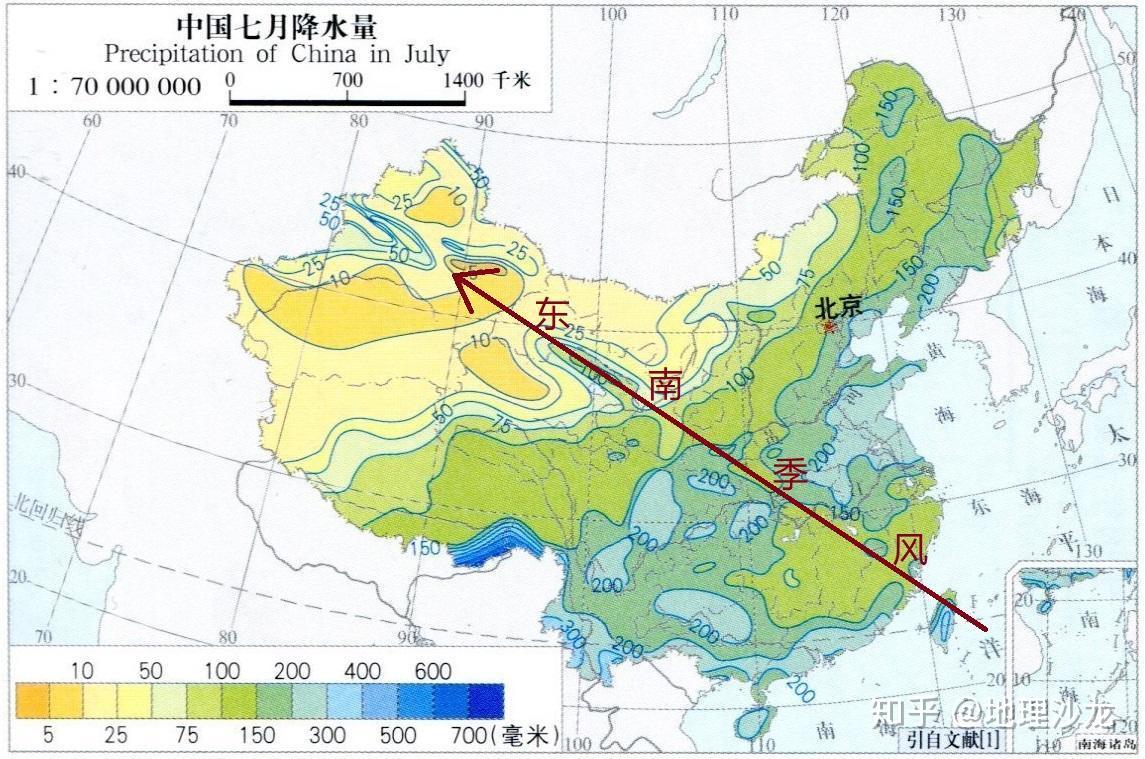 新疆最新疫情动态：全国疫情防控形势及新疆地区应对策略