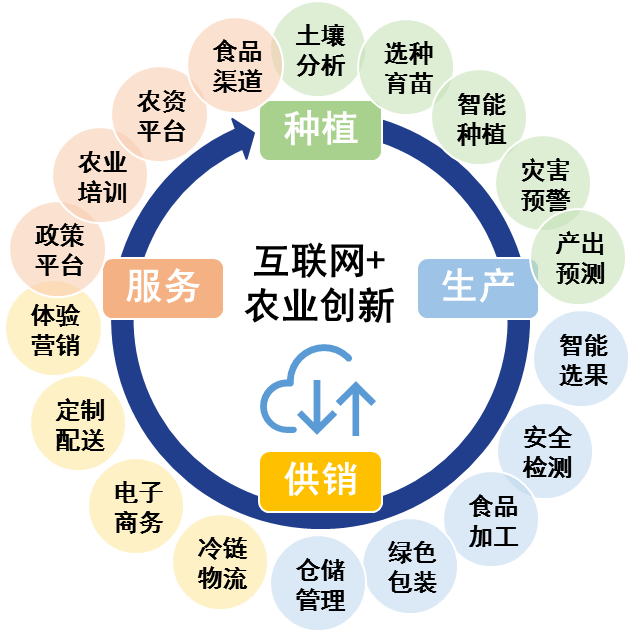 探秘最新广东路线：2024年粤港澳大湾区发展新机遇与挑战