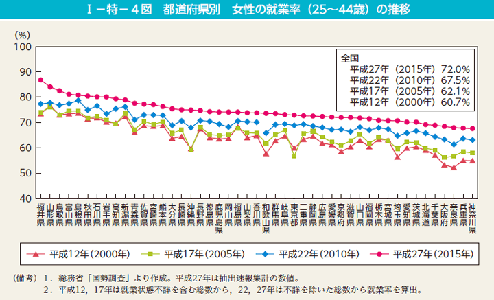 2025年1月7日 第10页