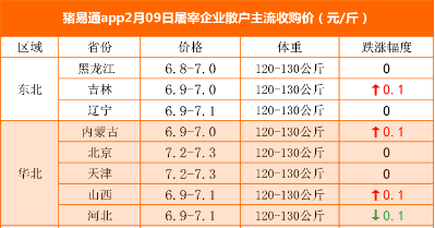 2025年1月24日