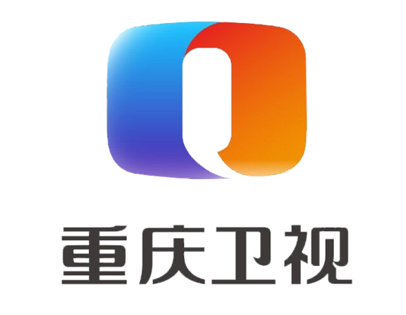 重庆电视台最新电视剧盘点：剧情、演员及未来发展趋势分析