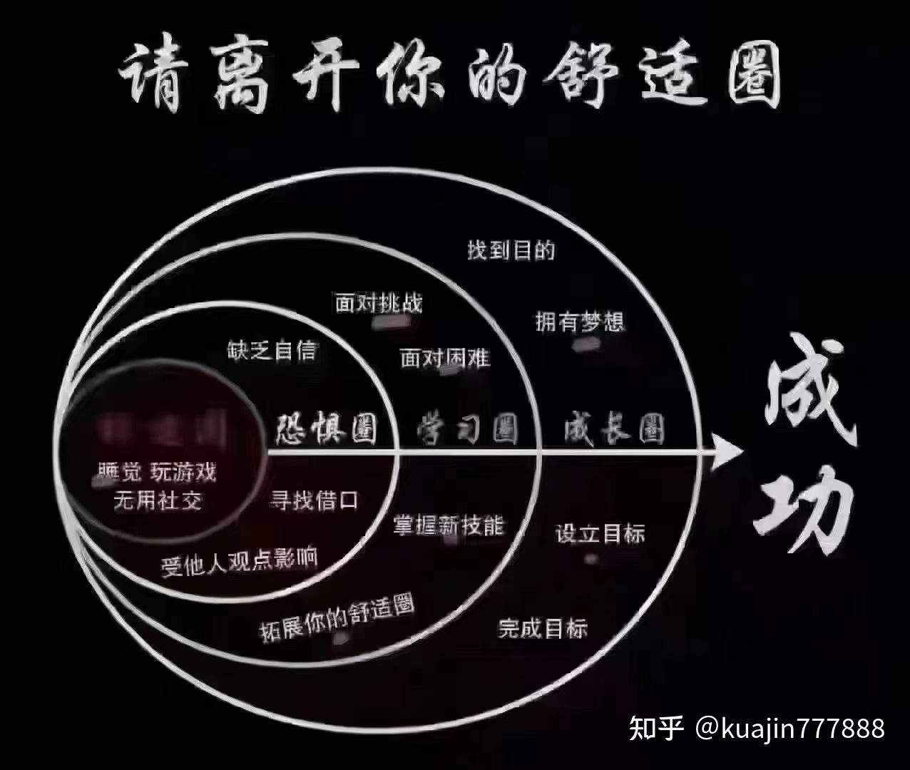 郫县疫情最新情况深度解析：防控措施、社会影响及未来展望