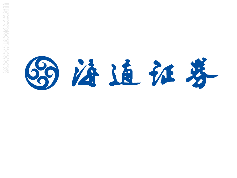 海门人力资源最新招工信息：岗位需求、薪资待遇及发展前景深度解析