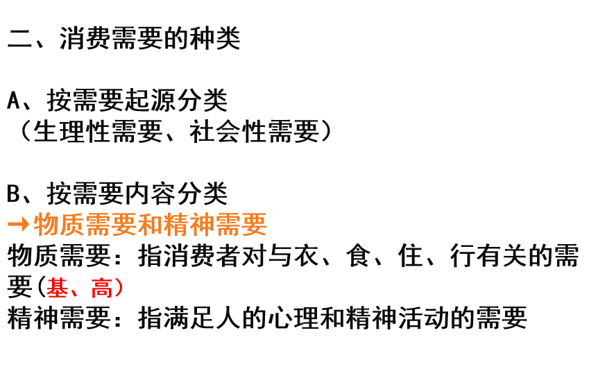 粮食安全新形势下：米粮最新动态深度解读及未来展望