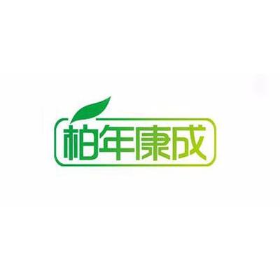 柏年康成最新消息：深度解读及未来发展趋势预测