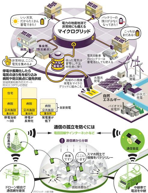 2024年最新爆火网络梗盘点：从传播路径到文化解读