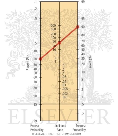 死徒文案最新调查：法律的完善与社会的反思