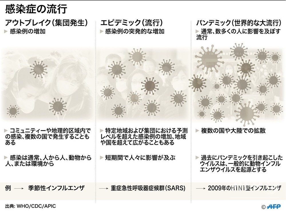 日本疫苗最新状况深度解析：接种率、副作用及未来展望