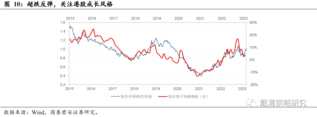 上海临港股票最新消息：深度解读发展机遇与潜在风险