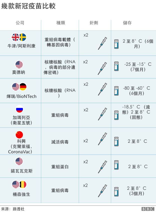 多哥最新疫情动态追踪：防控措施、经济影响及未来展望