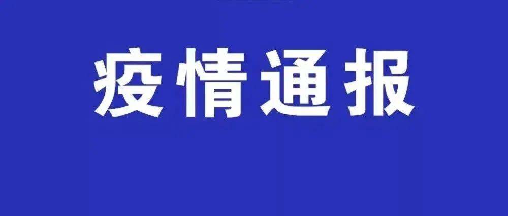 西安最新患者数据分析：疫情防控下的健康监测与公共卫生应对