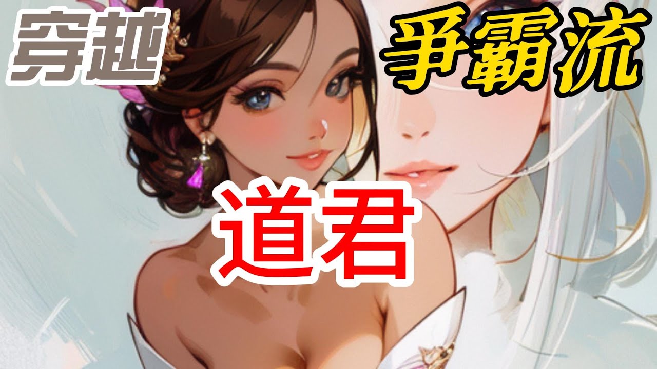 道君最新动态：探秘小说续集及衍生作品的创作趋势