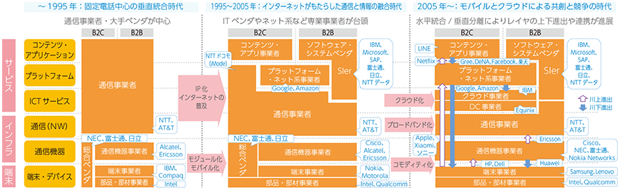 马边最新疫情实时播报：防控措施、社会影响及未来展望