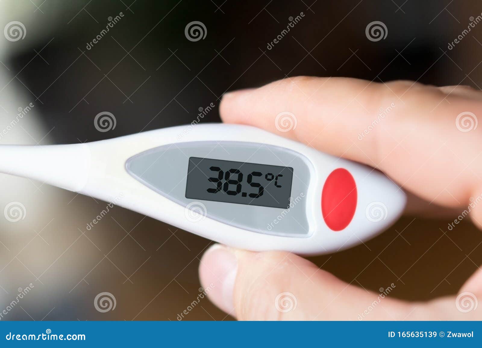 全面解读最新疫的症状：从临床表现到潜在风险