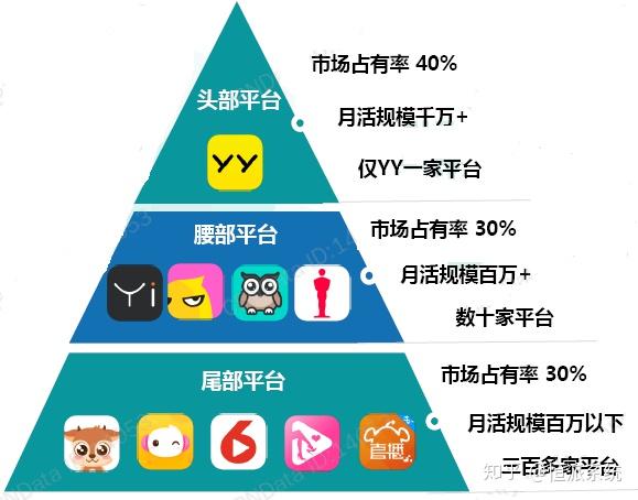 最新手机电视高清直播完结解说：技术进展和使用实验