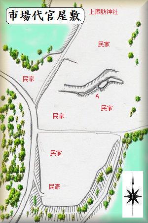 代古寺最新动态：深度解析其发展现状、未来趋势及潜在挑战