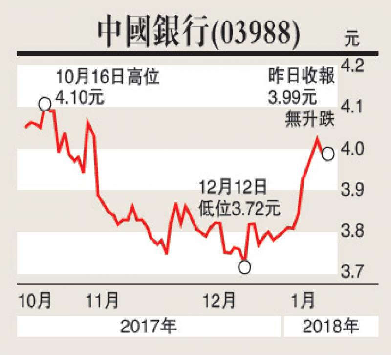 贵州最新牛价走势分析：影响因素及未来预测