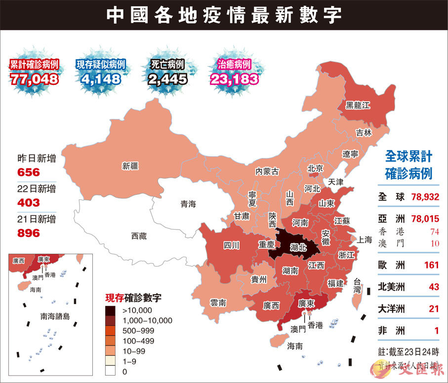 赵县最新疫情动态追踪：防控措施、社会影响及未来展望