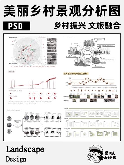 聚焦通川区碑庙镇最新消息：乡村振兴与产业发展新机遇