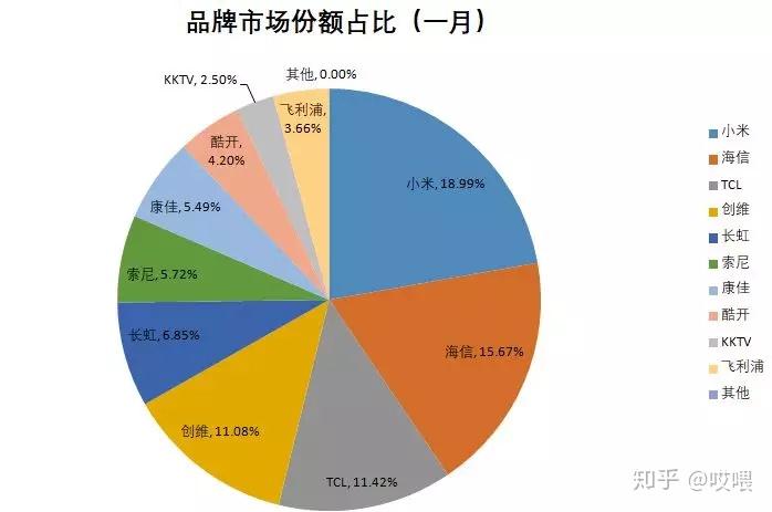 火牛视频最新版深度解析：功能升级、用户体验与未来展望