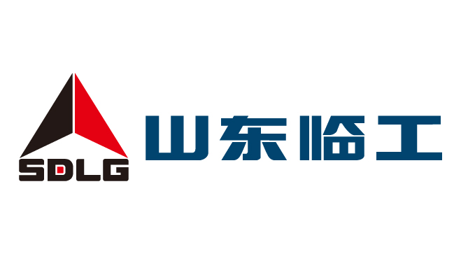 临工最新招聘信息：岗位需求、薪资待遇及发展前景全解析