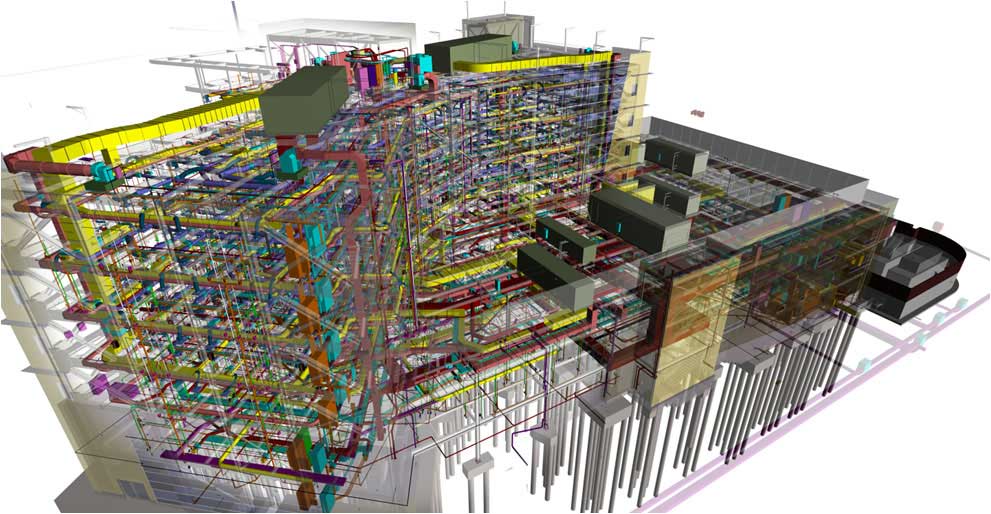 探秘最新的国道建设：技术革新、经济效益与社会影响