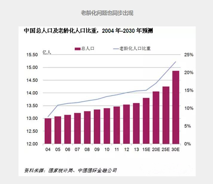 印度最新死亡数据解读：疫情影响与社会挑战深度分析