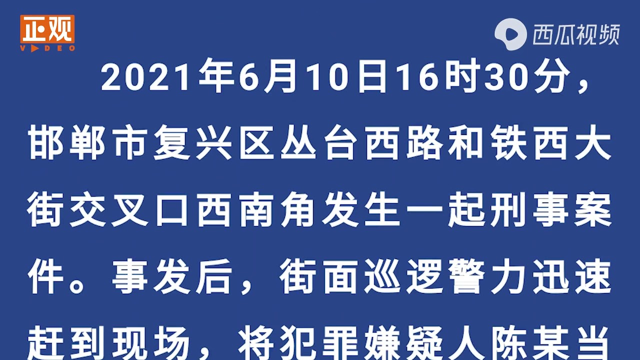 聚焦邯郸最新逃犯信息：追踪、分析与社会影响