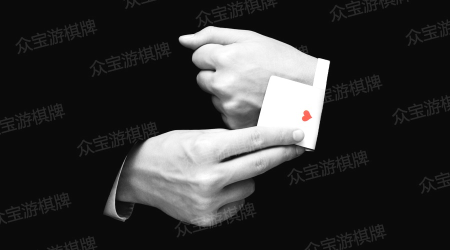 最新彩金棋牌游戏平台深度解析：风险与机遇并存的行业生态