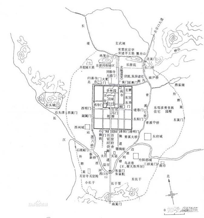 清远朝南康城最新消息：楼市动态、配套设施及未来发展趋势深度解析