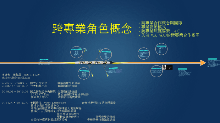 老戏骨最新动态：实力派演员的荧屏回归与时代变迁