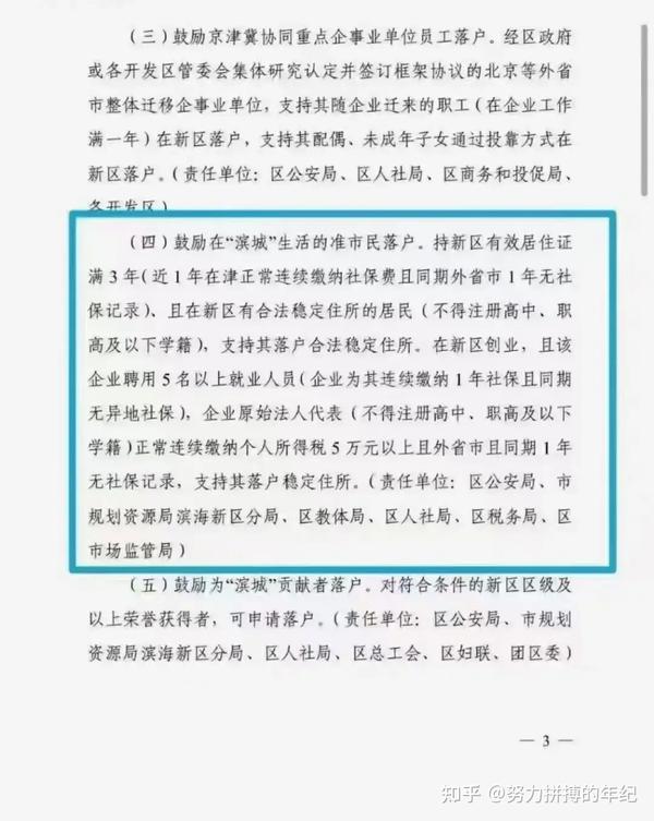 兰州新区落户最新规定详解：积分落户政策、人才引进条件及未来发展趋势