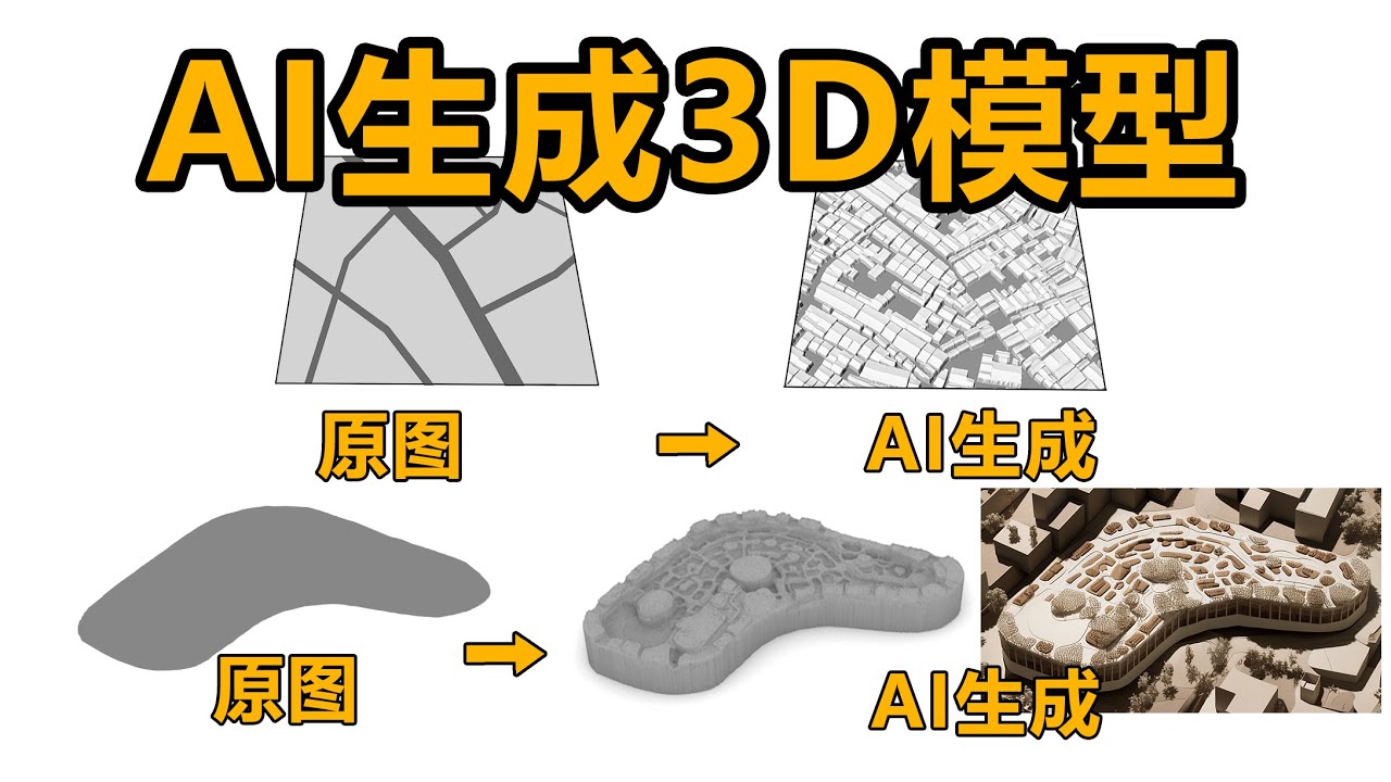 最新做被子：材质、工艺及未来发展趋势深度解析