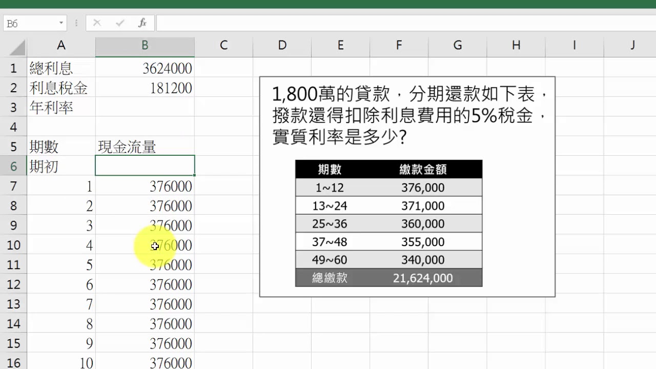 银行月利率最新调整：利率变动趋势分析及投资建议