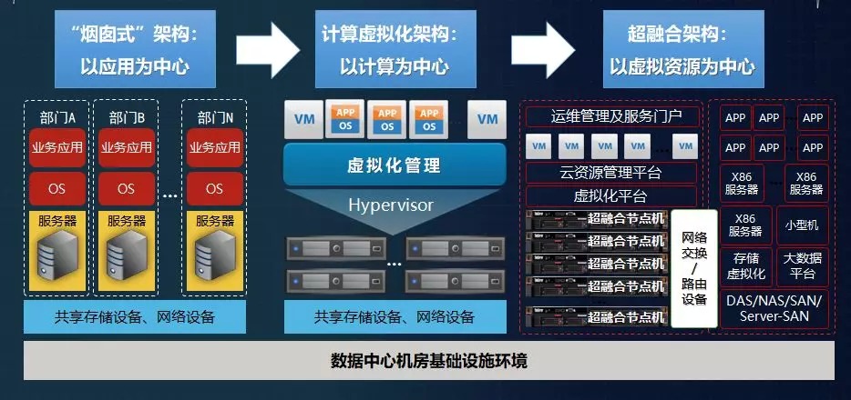 深度解析：最新烟草贷政策解读及行业发展趋势