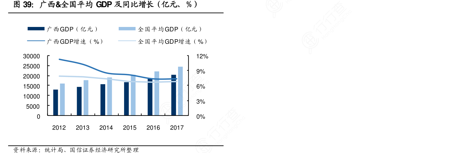 广西金融案件最新动态：风险防范与监管升级