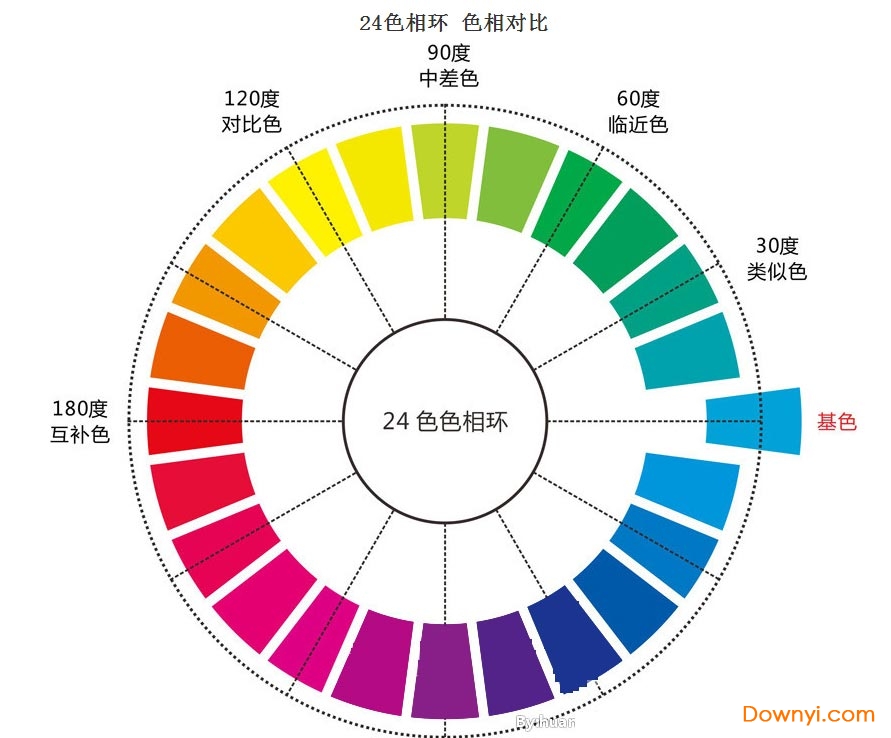 盖世最新章深度解读：剧情走向、人物命运与未来走向预测