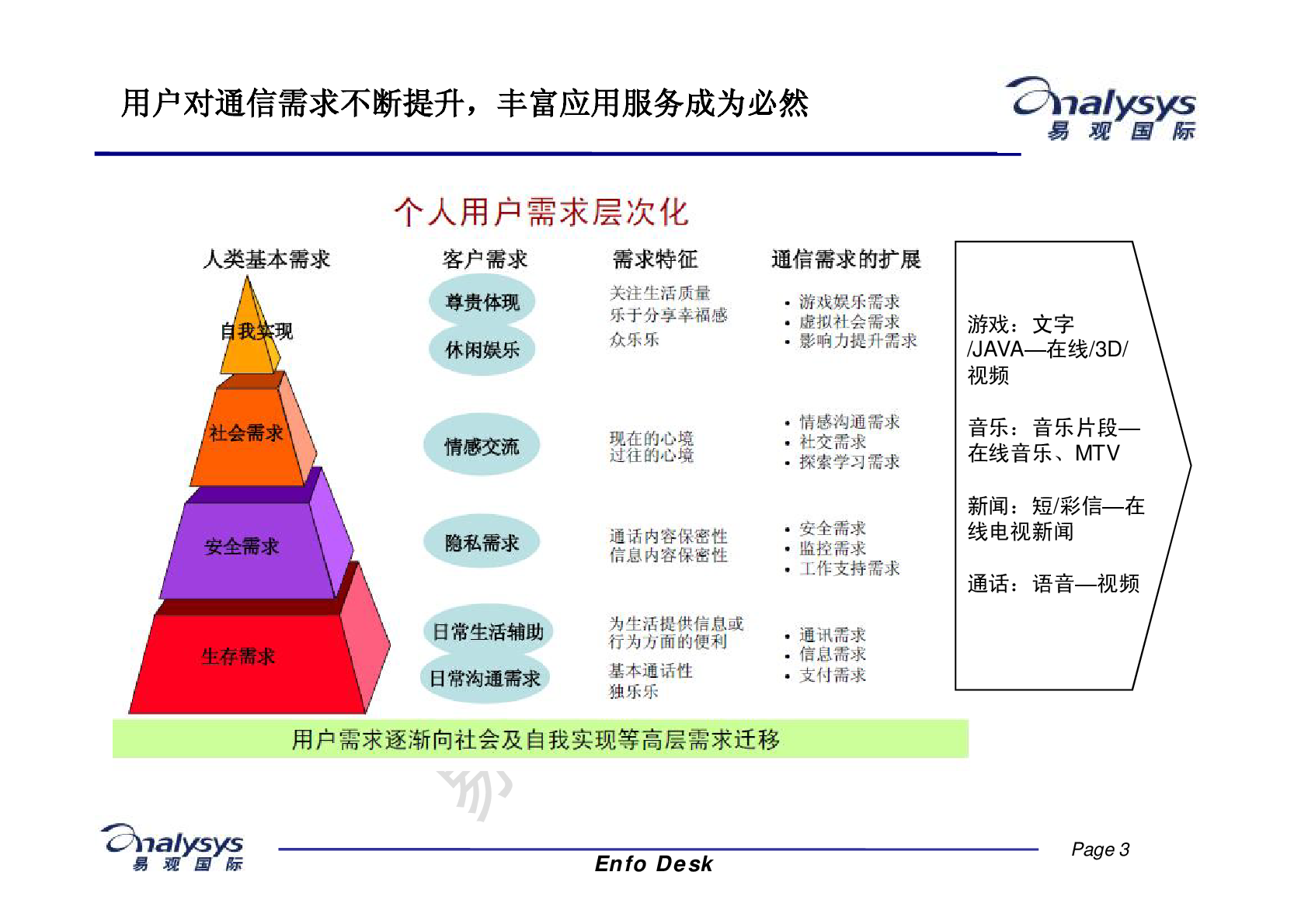 2024年最新推理番剧盘点：烧脑剧情与创新尝试的碰撞