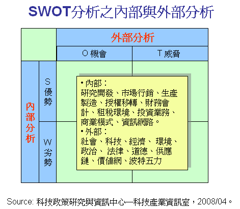 金地大战最新：深度解析行业竞争与未来趋势