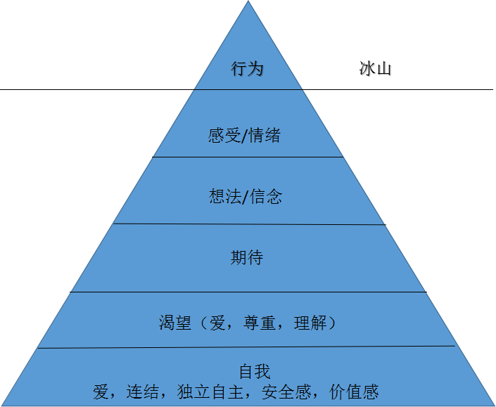 假期推迟最新消息：深度解读影响与应对策略